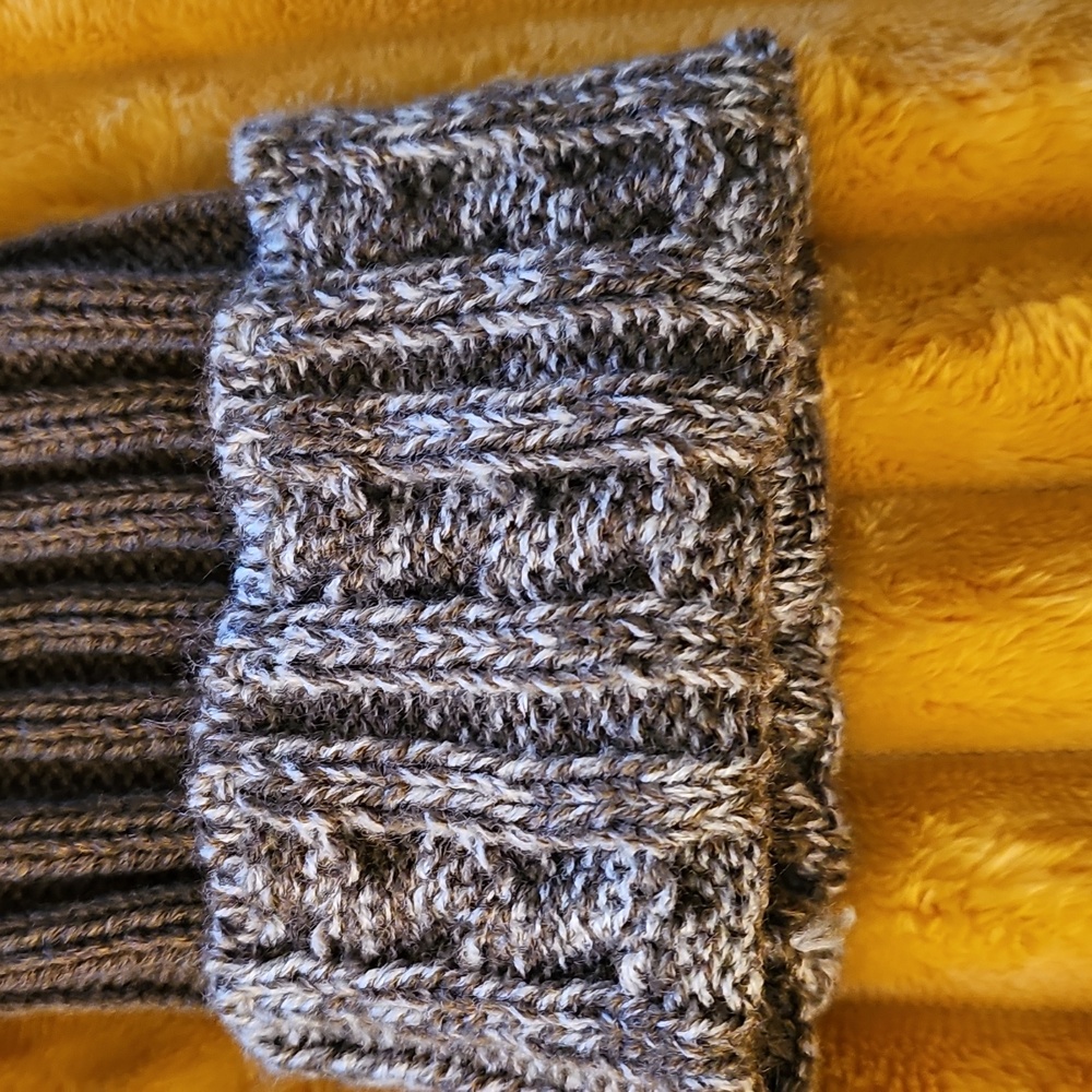 Boot Cuffs - Picture 4 of 11